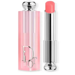 Addict Lip Glow*DIOR New