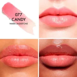 Addict Lip Glow*DIOR New