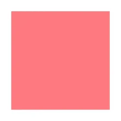 Addict Lip Glow*DIOR New