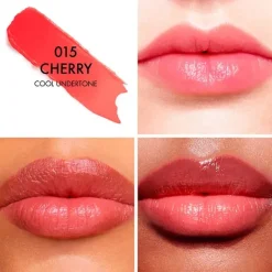 Addict Lip Glow*DIOR New