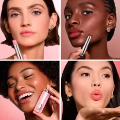 Addict Lip Glow*DIOR New