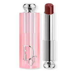 Addict Lip Glow*DIOR New