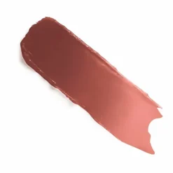 Addict Lip Glow*DIOR New
