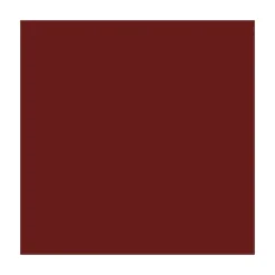 Addict Lip Glow*DIOR New