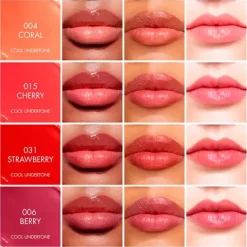 Addict Lip Glow*DIOR New