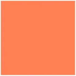 Addict Lip Glow*DIOR New