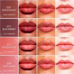 Addict Lip Glow*DIOR New