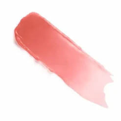 Addict Lip Glow*DIOR New