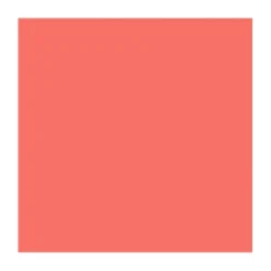 Addict Lip Glow*DIOR New