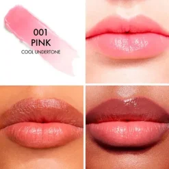 Addict Lip Glow*DIOR New