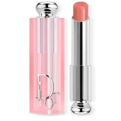Addict Lip Glow*DIOR New