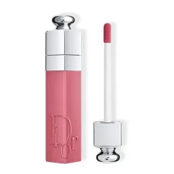 Addict Lip Tint*DIOR Discount
