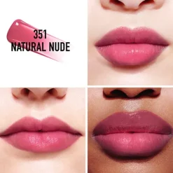 Addict Lip Tint*DIOR Discount