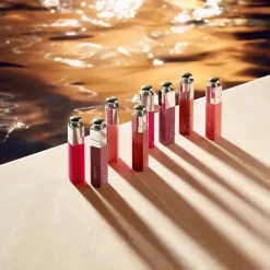 Addict Lip Tint*DIOR Discount