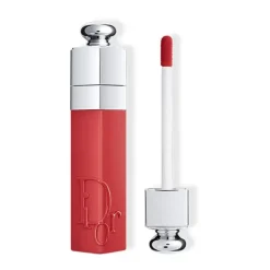 Addict Lip Tint*DIOR Discount