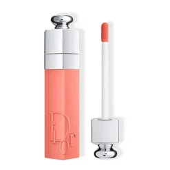 Addict Lip Tint*DIOR Discount