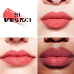 Addict Lip Tint*DIOR Discount