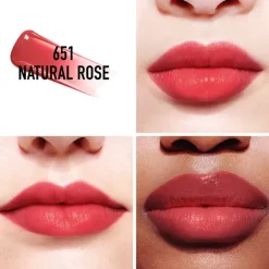 Addict Lip Tint*DIOR Discount