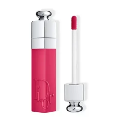 Addict Lip Tint*DIOR Discount