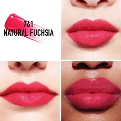 Addict Lip Tint*DIOR Discount