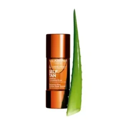 Addition Concentré Éclat*CLARINS Hot