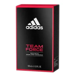 Best ADIDAS Team Force