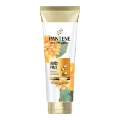 Adios Frizz*PANTENE New