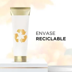 Adios Frizz*PANTENE New