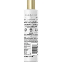 Adios Frizz*PANTENE New