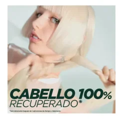 FRUCTIS Adiós Daños