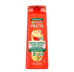 Online FRUCTIS Adiós Daños