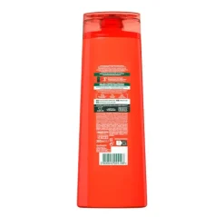 Online FRUCTIS Adiós Daños