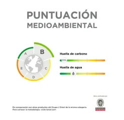 Online FRUCTIS Adiós Daños