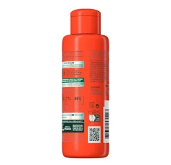 Online FRUCTIS Adiós Daños