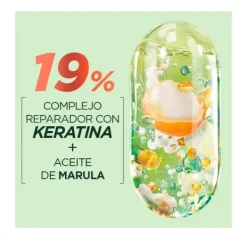 Online FRUCTIS Adiós Daños