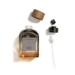 Online Ebano Salvia Perfumes