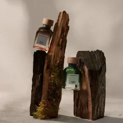 Online Ebano Salvia Perfumes