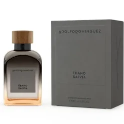 Online Ebano Salvia Perfumes