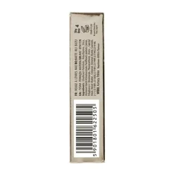 Adorable Pintalabios