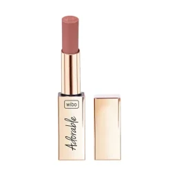 Adorable Pintalabios