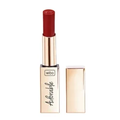 Adorable Pintalabios