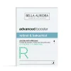 Advanced Booster*BELLA AURORA New