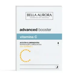 Advanced Booster*BELLA AURORA Clearance