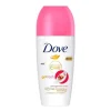 Advanced Care Go Fresh Granada*DOVE Clearance