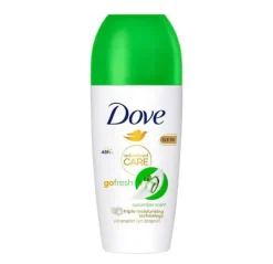 Online DOVE Advanced Care Go Fresh Pepino