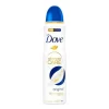 Advanced Care Original*DOVE Outlet