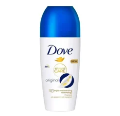 New DOVE Advanced Care Original