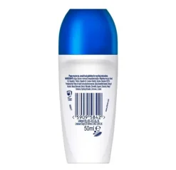 New DOVE Advanced Care Original