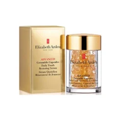 Advanced Ceramide Capsules Eye Serum*ELIZABETH ARDEN Discount