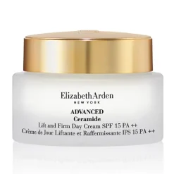 Advanced Ceramide Lift & Firm Day Cream*ELIZABETH ARDEN Sale